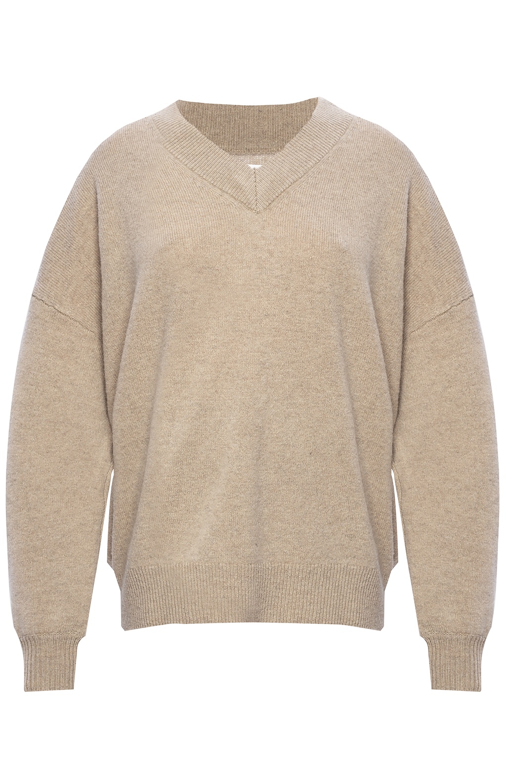 Samsøe Samsøe Oversize sweater