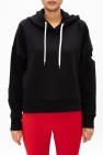 Moncler Logo hoodie