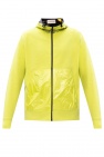 Moncler Genius Moncler ‘Craig Green’