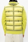 Moncler Genius Moncler ‘Craig Green’