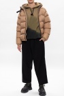 Moncler Genius Moncler ‘1017 ALYX 9SM’