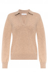 Samsøe Samsøe Wool top