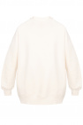 Samsøe Samsøe Oversize sweatshirt