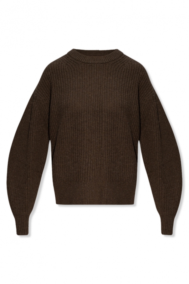 Samsøe Samsøe Knitted sweater