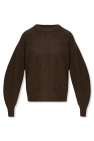 Pullover 'Oliver' cachi