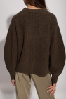 Samsøe Samsøe Knitted sweater