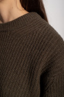 Samsøe Samsøe Knitted sweater