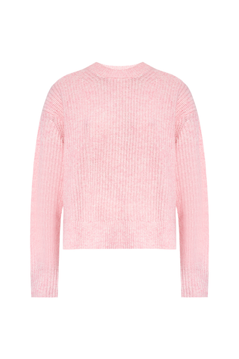 Samsøe Samsøe Knitted sweater