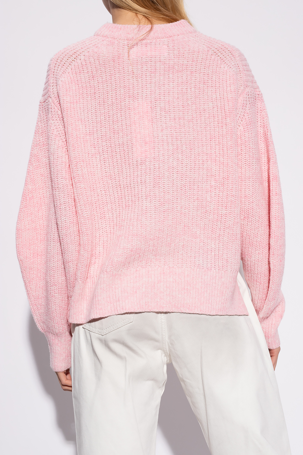 Samsøe Samsøe Knitted sweater