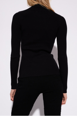 Samsøe Samsøe Turtleneck top