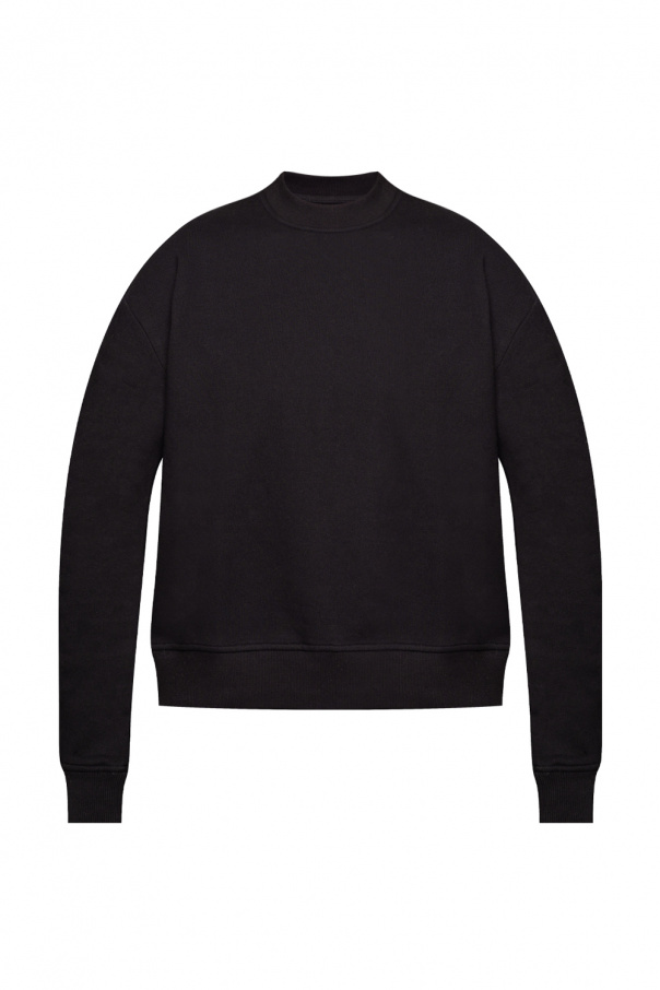 Samsøe Samsøe Crewneck sweatshirt