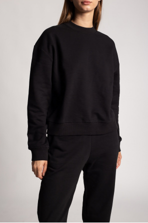 Samsøe Samsøe Crewneck sweatshirt