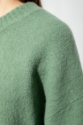Samsøe Samsøe Round neck sweater