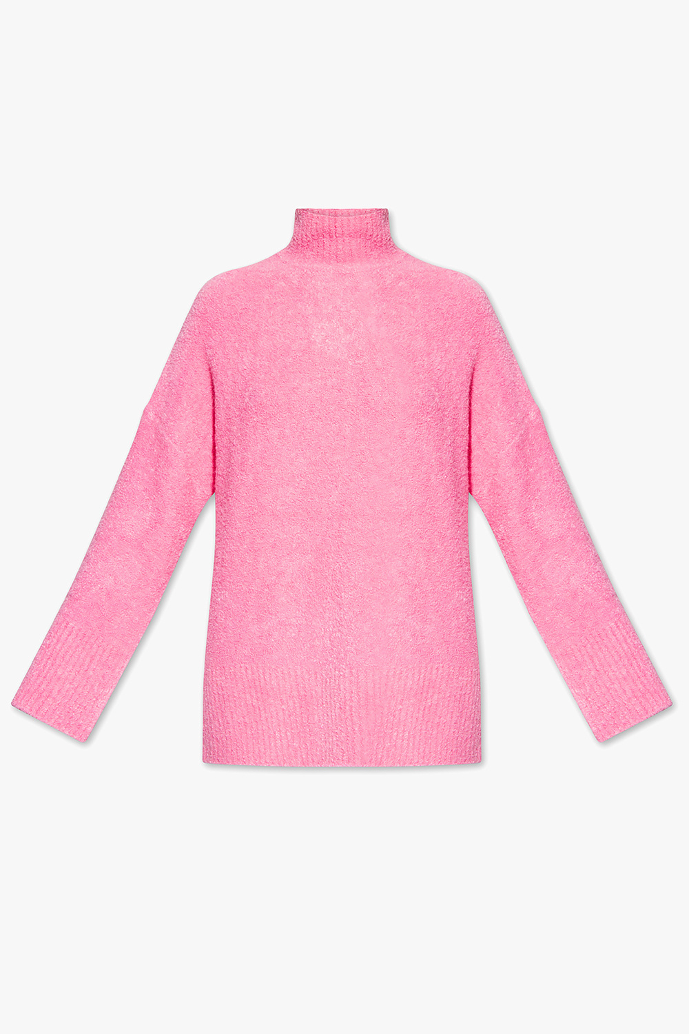 Samsøe Samsøe ‘Jessi’ loose-fitting sweater