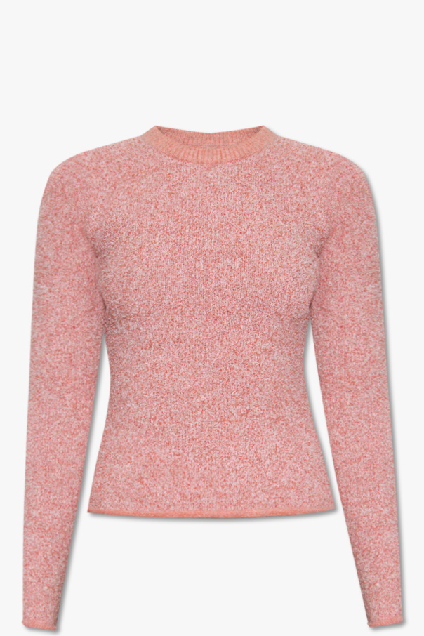 Samsøe Samsøe ‘Kristina’ sweater