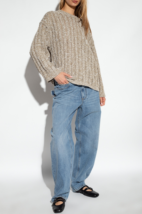 Samsøe Samsøe ‘Julia’ sweater