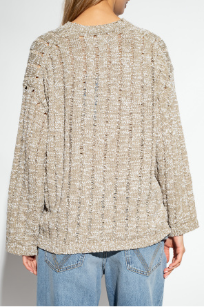 Samsøe Samsøe ‘Julia’ sweater