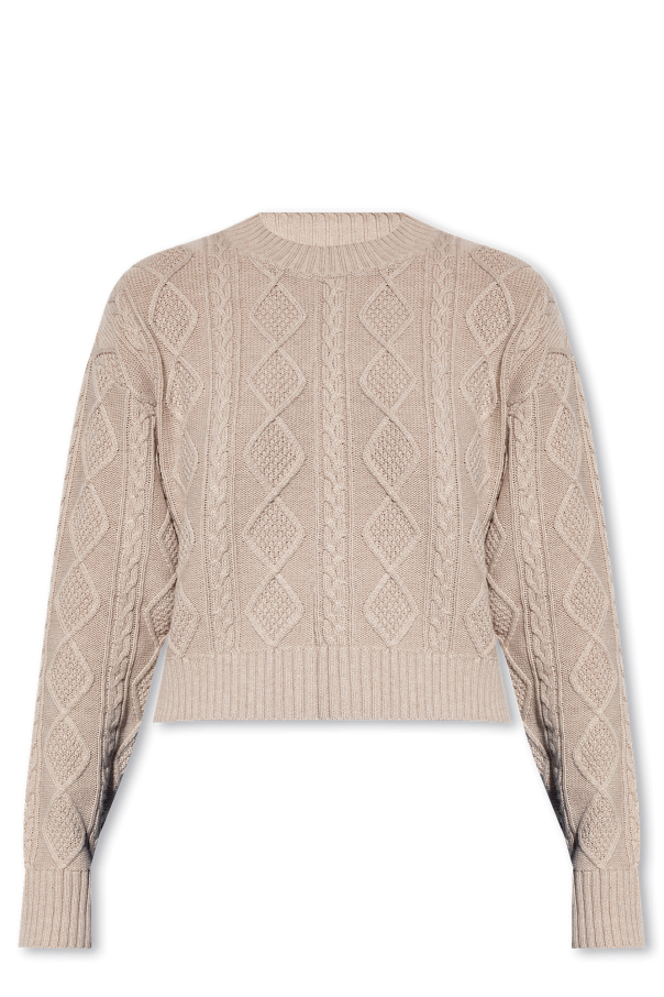 Samsøe Samsøe ‘Eliette’ sweater