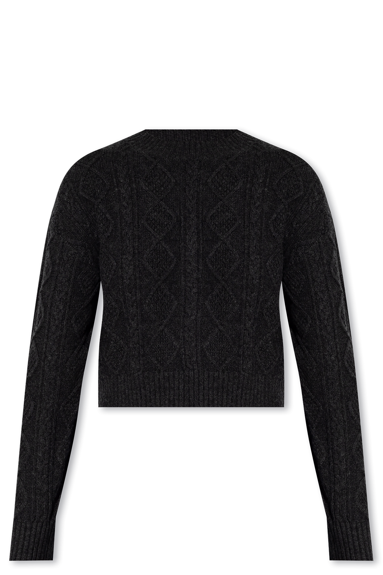 Samsøe Samsøe ‘Eliette’ sweater