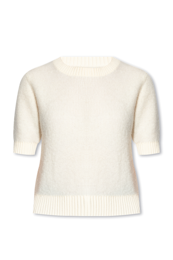 Samsøe Samsøe ‘Jeanne’ sweater