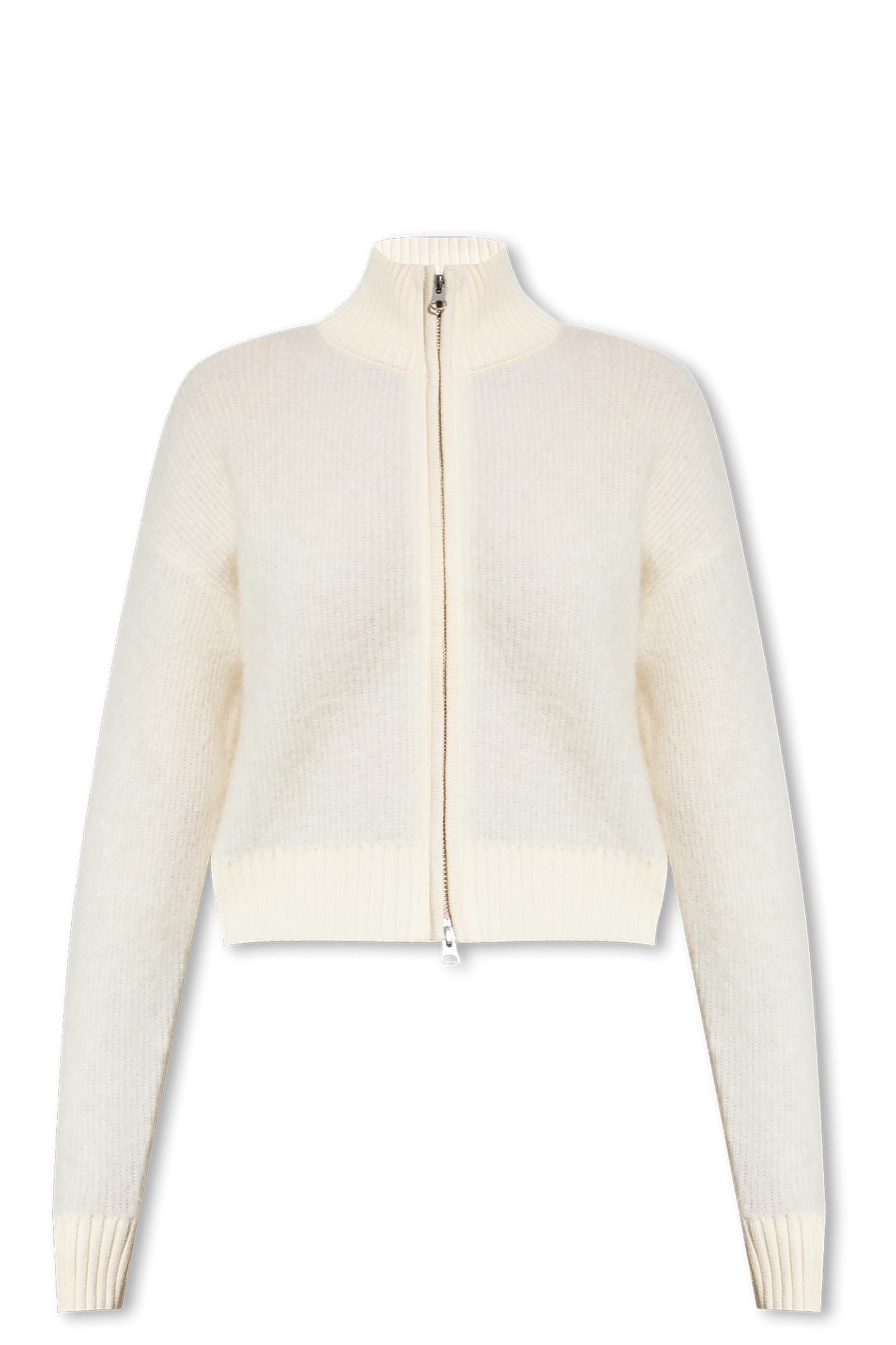 Samsøe Samsøe ‘Jeanne’ cardigan