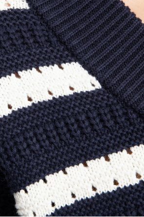 Samsøe Samsøe ‘Raili’ sweater