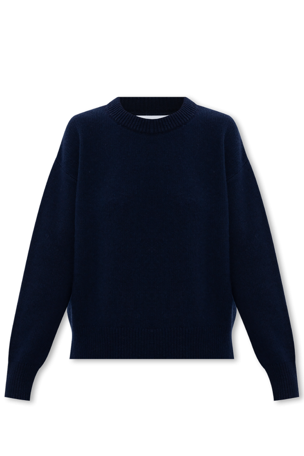 ‘Marly’ sweater od Samsøe Samsøe