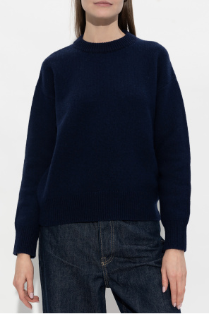 Samsøe Samsøe ‘Marly’ sweater