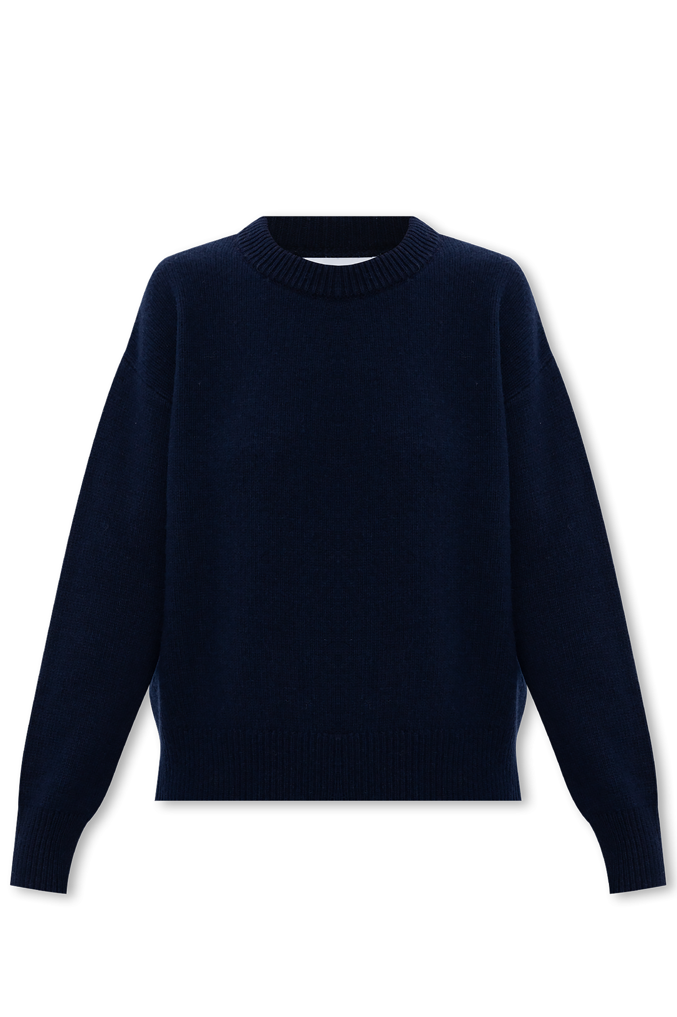 Samsøe Samsøe ‘Marly’ sweater