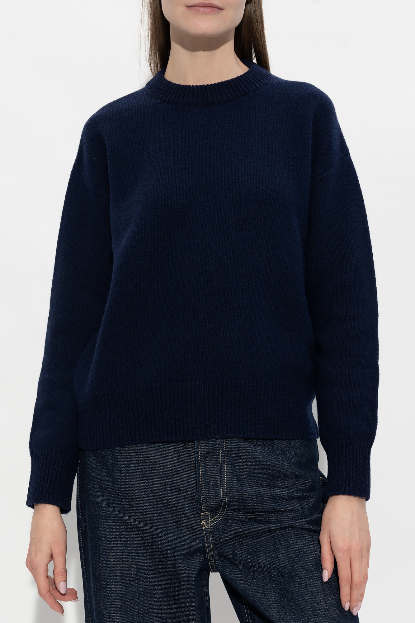 Samsøe Samsøe ‘Marly’ sweater