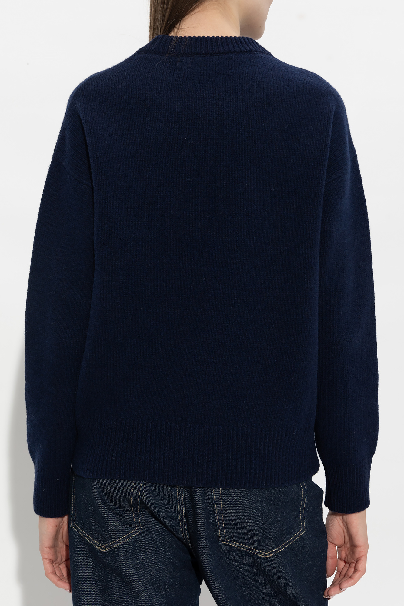 Samsøe Samsøe ‘Marly’ sweater