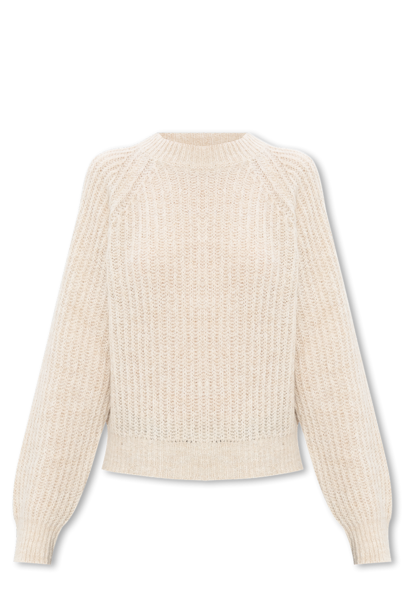 Samsøe Samsøe ‘Layla’ sweater