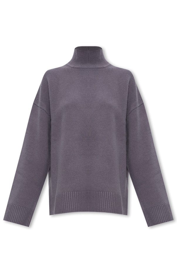 ‘Keiks’ sweater od Samsøe Samsøe
