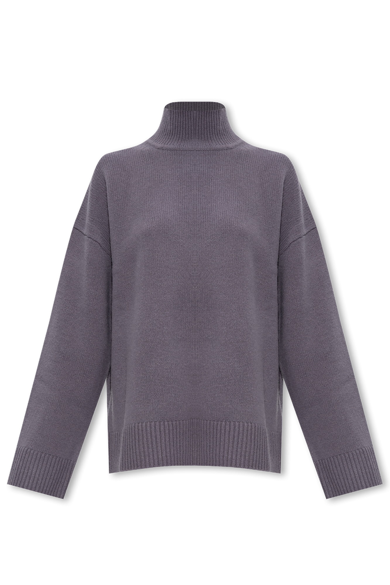 Samsøe Samsøe ‘Keiks’ sweater