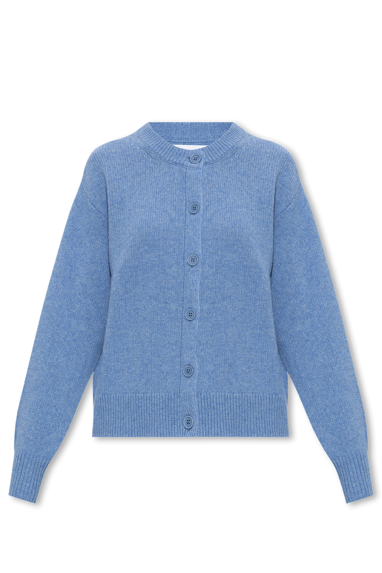 Samsøe Samsøe ‘Marly’ cardigan