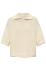 Samsøe Samsøe ‘Salou’ Sweater