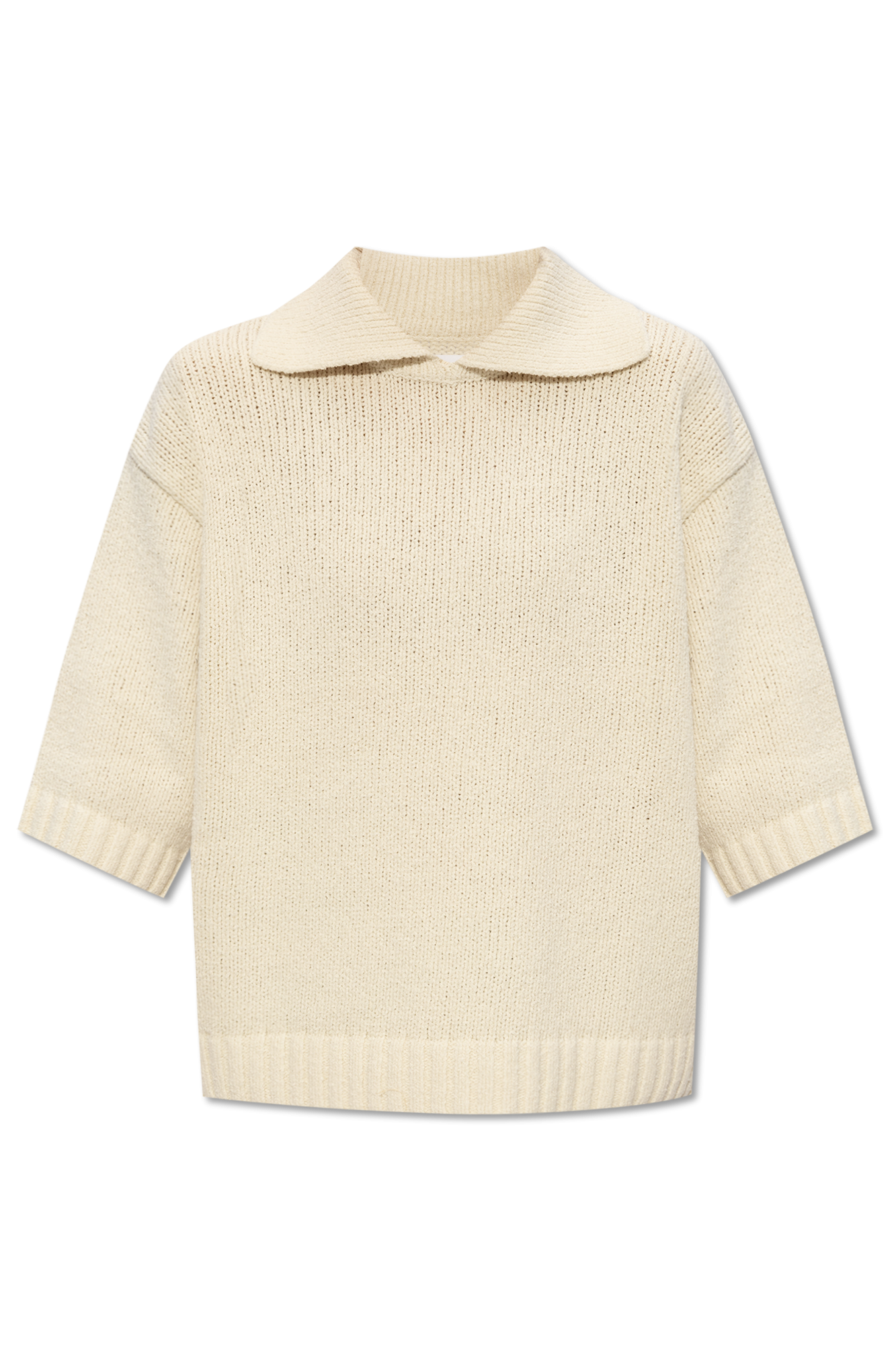 Samsøe Samsøe ‘Salou’ Sweater