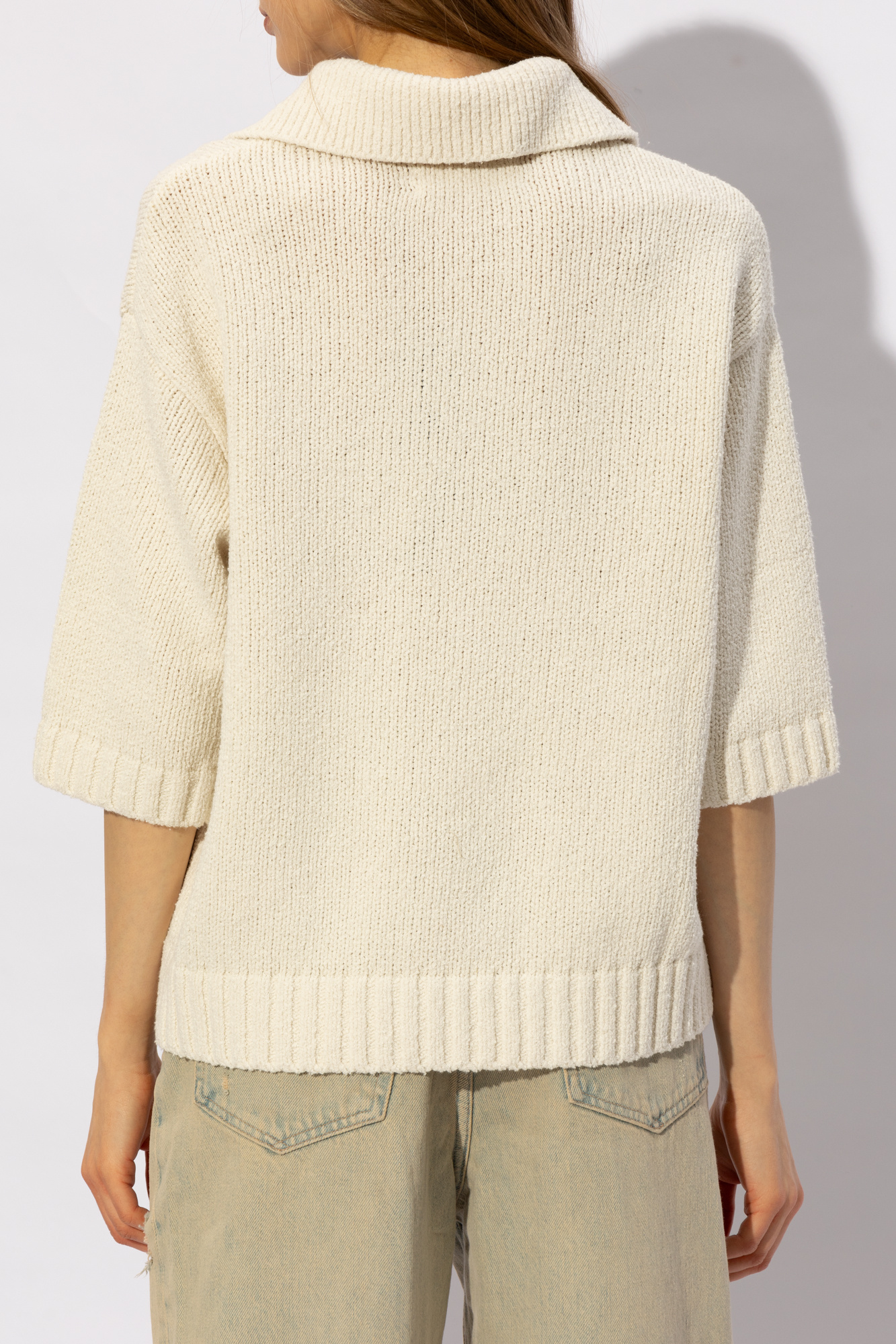 Samsøe Samsøe ‘Salou’ Sweater