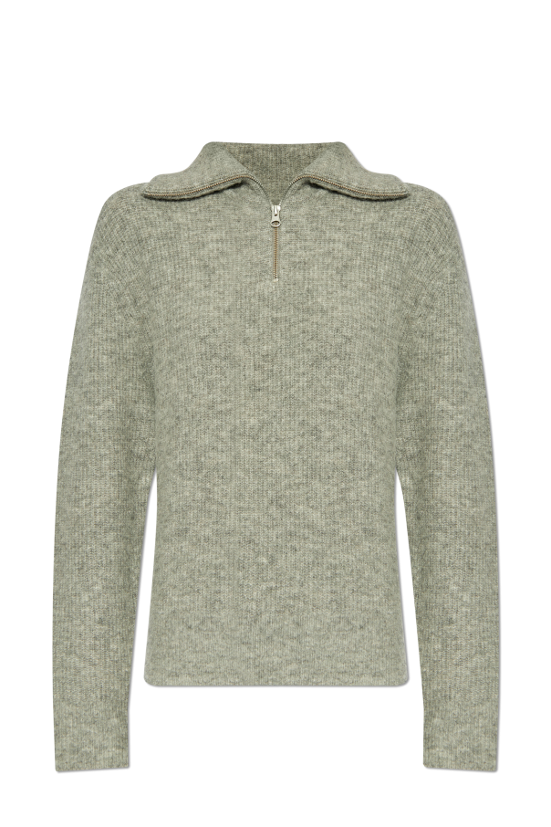 Samsøe Samsøe Sweater Saanour