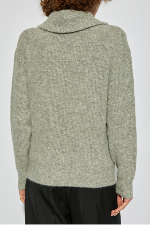 Samsøe Samsøe Sweater Saanour