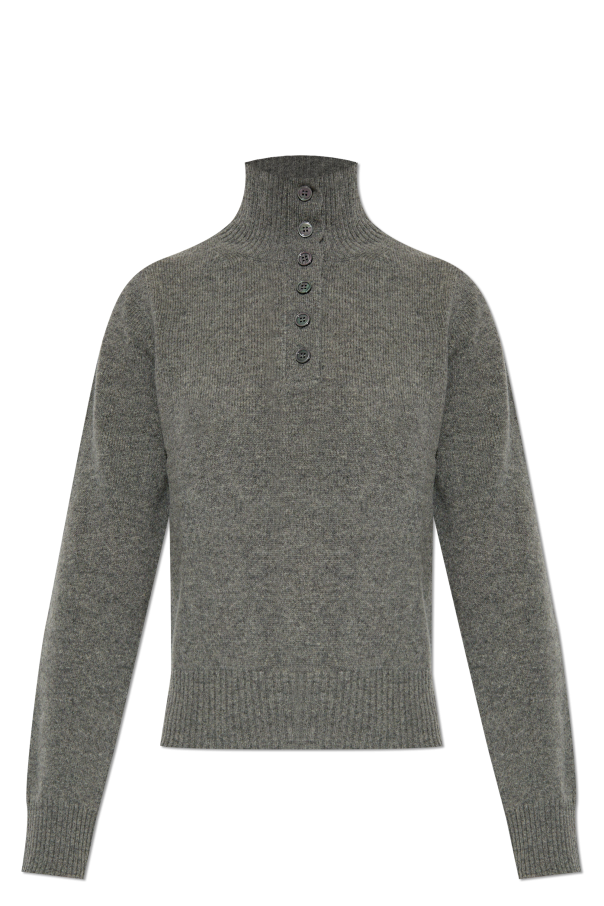 Sweater `Saelif`, zdjęcie 1 Sweater `Saelif` od Samsøe Samsøe