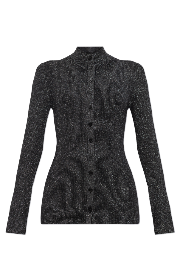 Samsøe Samsøe Cardigan ‘Saleonore’