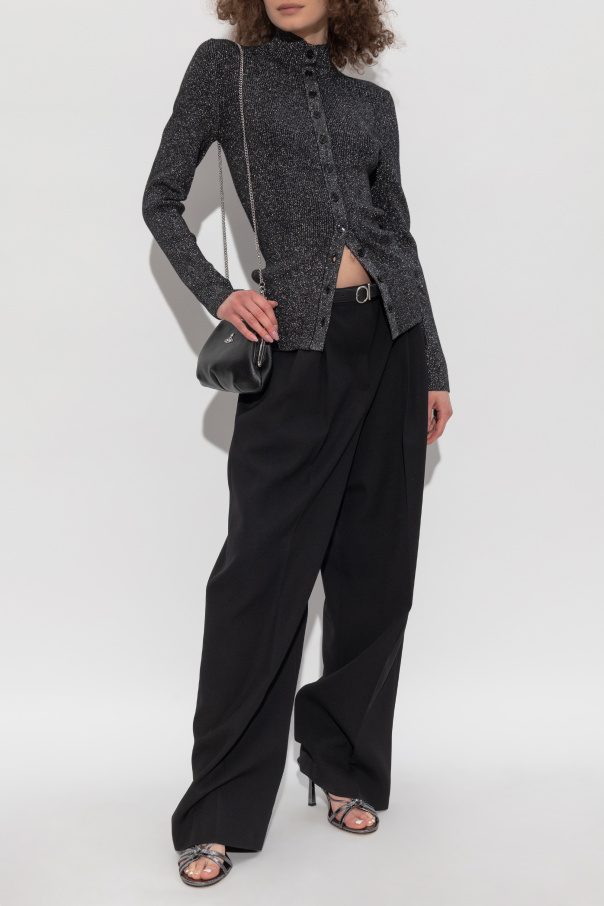 Samsøe Samsøe Cardigan ‘Saleonore’