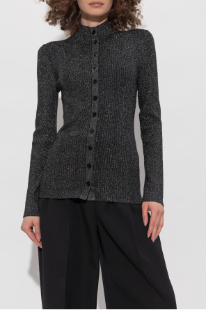 Samsøe Samsøe Cardigan ‘Saleonore’