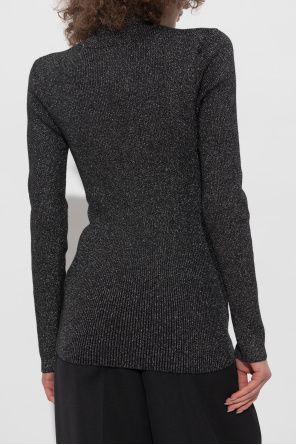 Samsøe Samsøe Cardigan ‘Saleonore’