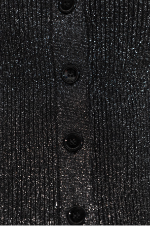 Samsøe Samsøe Cardigan ‘Saleonore’