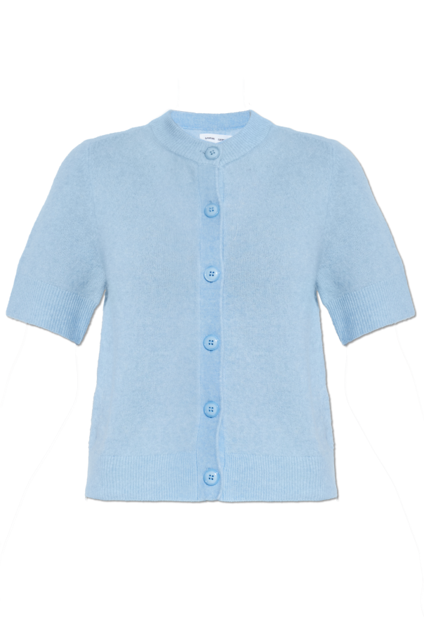 Cardigan "Sanoura" od Samsøe Samsøe