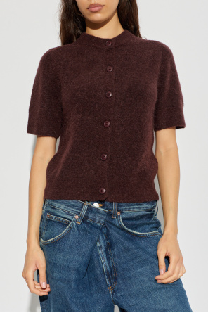 Samsøe Samsøe Cardigan „Sanoura”