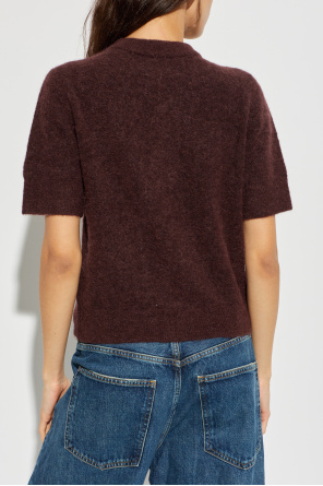 Samsøe Samsøe Cardigan „Sanoura”