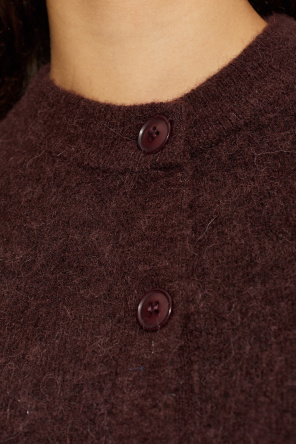 Samsøe Samsøe Cardigan „Sanoura”